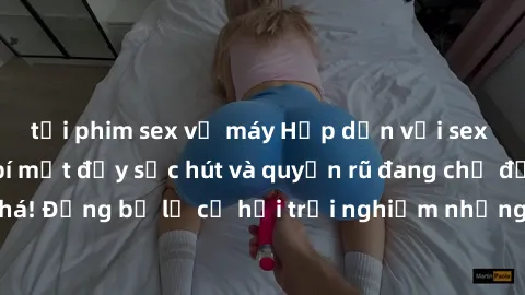 tải phim sex về máy Hấp dẫn với sex Mỹ đen: Những bí mật đầy sức hút và quyến rũ đang chờ đợi bạn khám phá! Đừng bỏ lỡ cơ hội trải nghiệm những khoảnh khắc mãnh liệt và đam mê!