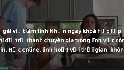 gái việt làm tình Nhận ngay kh