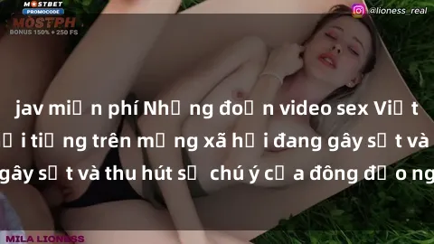 jav miễn phí Những đoạn video 