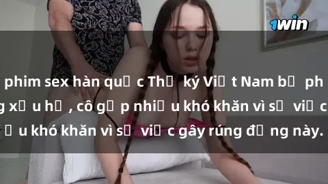 phim sex hàn quốc Thư ký Việt 