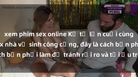 xem phim sex online Kể từ lần 