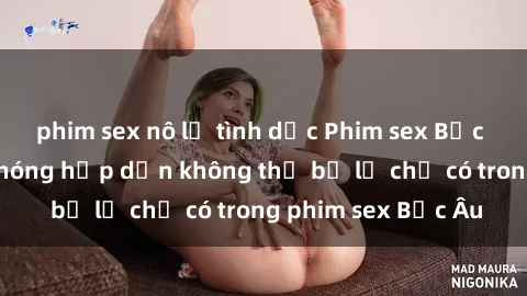 phim sex nô lệ tình dục Phim s