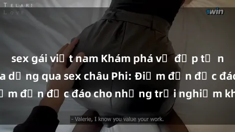 sex gái việt nam Khám phá vẻ đ
