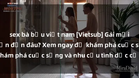 sex bà bầu việt nam [Vietsub] Gái mại dâm châu Á hấp dẫn đến đâu? Xem ngay để khám phá cuộc sống và nhu cầu tình dục của họ!