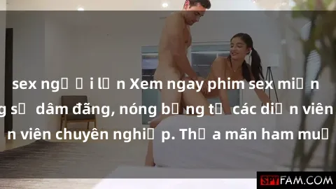 sex người lớn Xem ngay phim se