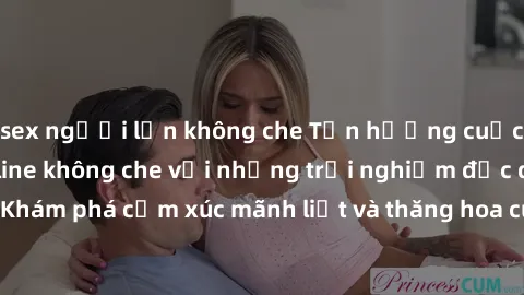 sex người lớn không che Tận hư