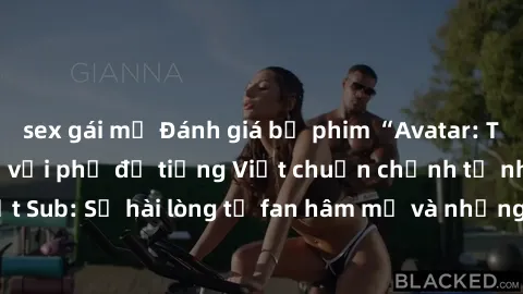 sex gái mỹ Đánh giá bộ phim “A