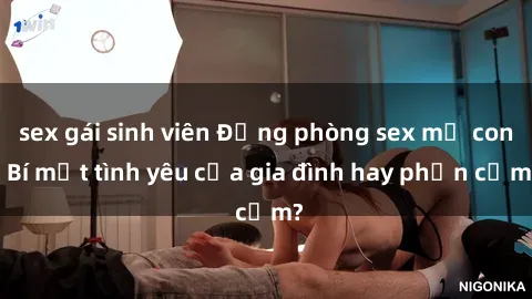 sex gái sinh viên Động phòng s