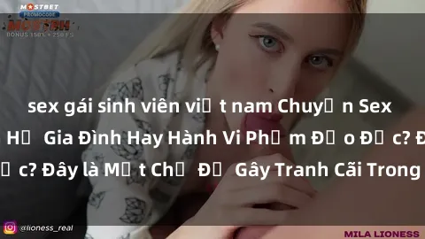 sex gái sinh viên việt nam Chuyện Sex Ông Cháu: Mối Quan Hệ Gia Đình Hay Hành Vi Phạm Đạo Đức? Đây là Một Chủ Đề Gây Tranh Cãi Trong Xã Hội Hiện Nay.