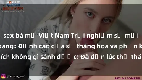 sex bà mẹ Việt Nam Trải nghiệm sự mới lạ với sex gangbang: Đỉnh cao của sự thăng hoa và phấn khích không gì sánh được! Đã đến lúc thử thách giới hạn của bạn!
