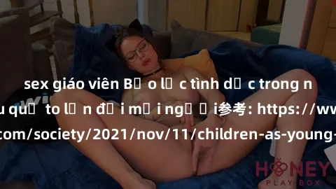 sex giáo viên Bạo lực tình dục