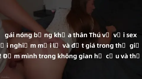 gái nóng bỏng khỏa thân Thú vị với sex cosplay anime: Trải nghiệm mới lạ và đắt giá trong thế giới cosplay! Đắm mình trong không gian hư cấu và thỏa mãn niềm đam mê của bạn!