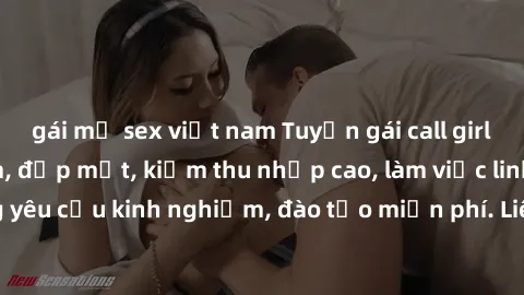 gái mỹ sex việt nam Tuyển gái 