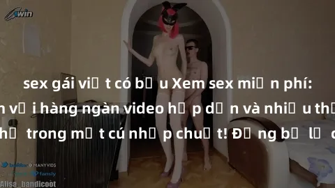 sex gái việt có bầu Xem sex miễn phí: Cùng trải nghiệm với hàng ngàn video hấp dẫn và nhiều thể loại đa dạng chỉ trong một cú nhấp chuột! Đừng bỏ lỡ cơ hội thưởng thức tuyệt vời này ngay hôm nay!