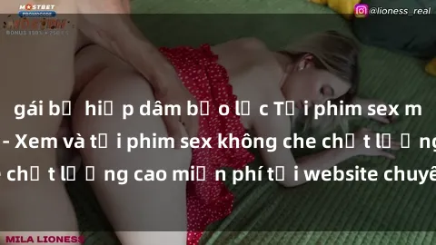 gái bị hiếp dâm bạo lực Tải phim sex mới nhất hot nhất - Xem và tải phim sex không che chất lượng cao miễn phí tại website chuyên nghiệp.