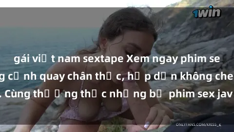 gái việt nam sextape Xem ngay phim sex jav HD với những cảnh quay chân thực, hấp dẫn không che. Cùng thưởng thức những bộ phim sex jav HD hot nhất hiện nay!